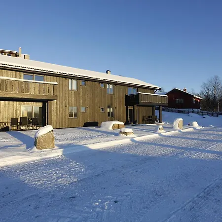 Modern With 3 Bedrooms And Balcony Holiday home *